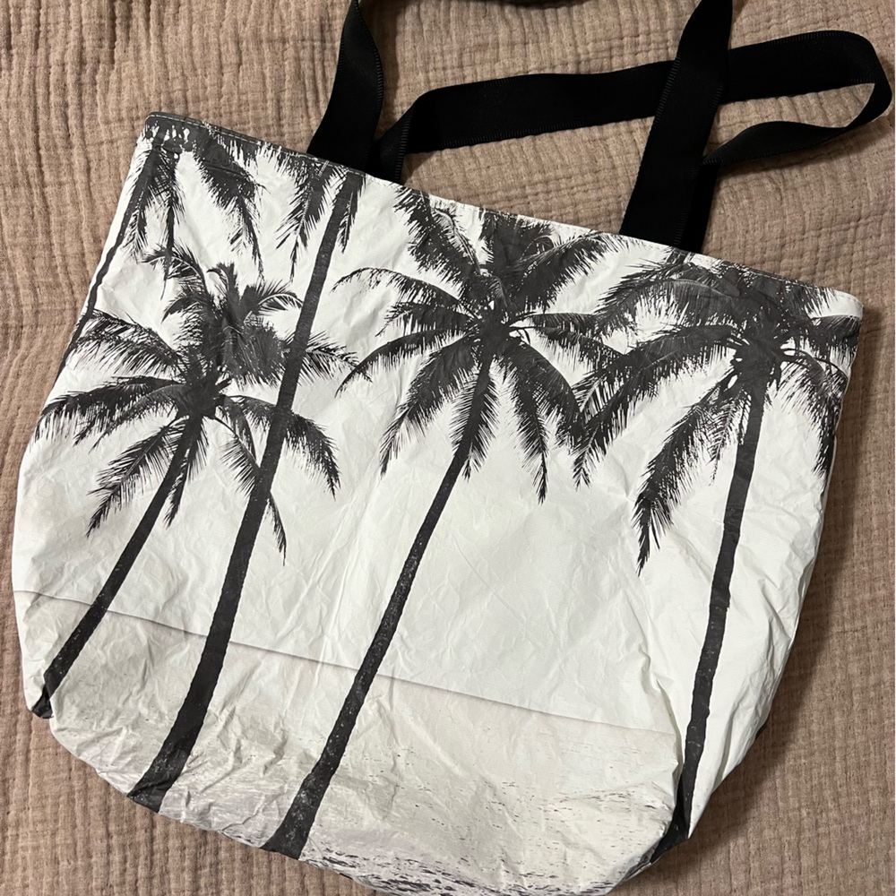 Aloha waterproof bag